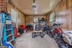 1635 Fairview Dr, Berkeley Springs, WV 25411 - Photo 25