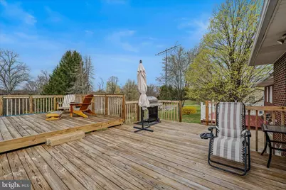 1635 Fairview Drive, Berkeley Springs, WV 25411 - Photo 33
