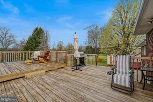 1635 Fairview Dr, Berkeley Springs, WV 25411 - Photo 33
