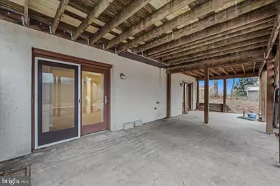 2509 Highland Ridge Road, Berkeley Springs, WV 25411 - Photo 51