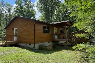 722 Oak Hill Rd, Berkeley Springs, WV 25411 - Photo 11