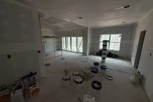 Lot 1 Libby's Ridge Rd, Berkeley Springs, WV 25411 - Photo 9