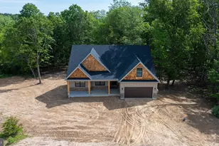 Lot 2 Libby's Ridge Rd, Berkeley Springs, WV 25411 - Photo 11