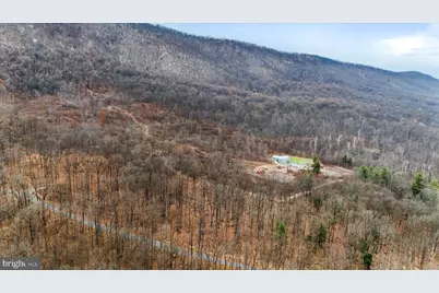 Bonaventure Way, Berkeley Springs, WV 25411 - Photo 5