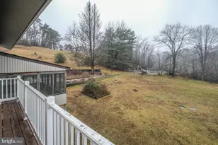 5091 Fairview Dr, Berkeley Springs, WV 25411 - Photo 43