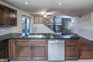 5091 Fairview Dr, Berkeley Springs, WV 25411 - Photo 25
