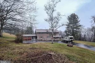 5091 Fairview Dr, Berkeley Springs, WV 25411 - Photo 89