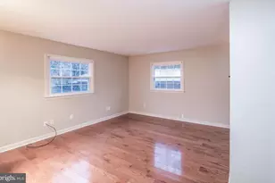 5091 Fairview Dr, Berkeley Springs, WV 25411 - Photo 29