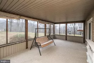 5091 Fairview Dr, Berkeley Springs, WV 25411 - Photo 81