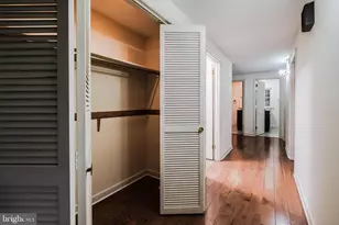 5091 Fairview Dr, Berkeley Springs, WV 25411 - Photo 67