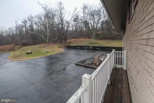 5091 Fairview Dr, Berkeley Springs, WV 25411 - Photo 41