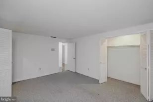 5091 Fairview Dr, Berkeley Springs, WV 25411 - Photo 71