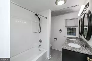 5091 Fairview Dr, Berkeley Springs, WV 25411 - Photo 77