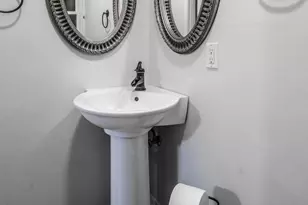 5091 Fairview Dr, Berkeley Springs, WV 25411 - Photo 27