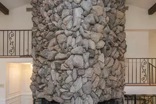 5091 Fairview Dr, Berkeley Springs, WV 25411 - Photo 37