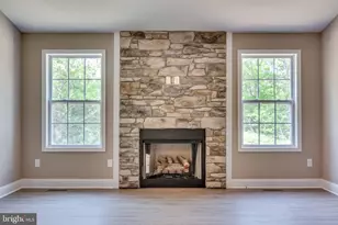 Lot 25 Fulton Rd, Hedgesville, WV 25427 - Photo 7