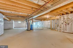 Lot 25 Fulton Rd, Hedgesville, WV 25427 - Photo 33