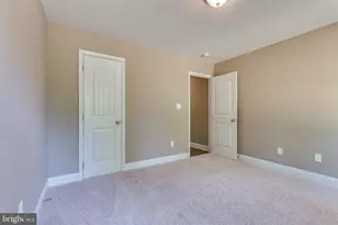 Lot 25 Fulton Rd, Hedgesville, WV 25427 - Photo 21