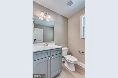 Lot 25 Fulton Road, Hedgesville, WV 25427 - Photo 17