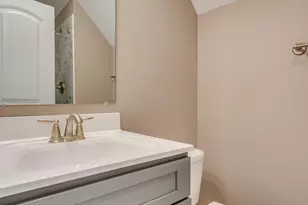 Lot 25 Fulton Rd, Hedgesville, WV 25427 - Photo 31