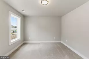 14 Anderson Ct, Berkeley Springs, WV 25411 - Photo 21