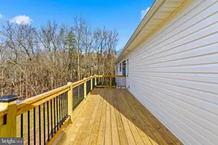 14 Anderson Ct, Berkeley Springs, WV 25411 - Photo 35