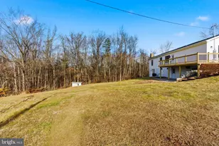 14 Anderson Ct, Berkeley Springs, WV 25411 - Photo 41