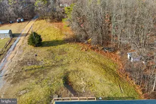 14 Anderson Ct, Berkeley Springs, WV 25411 - Photo 49