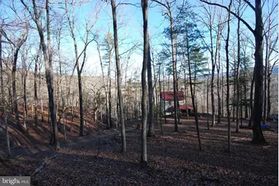 30 Cavalier Way, Great Cacapon, WV 25422 - Photo 25