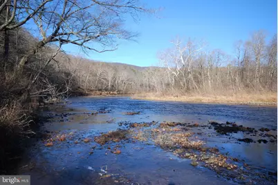30 Cavalier Way, Great Cacapon, WV 25422 - Photo 35