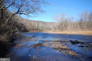 30 Cavalier Way, Great Cacapon, WV 25422 - Photo 35