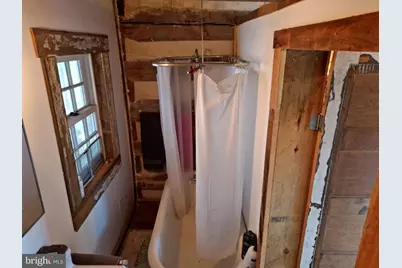 30 Cavalier Way, Great Cacapon, WV 25422 - Photo 11