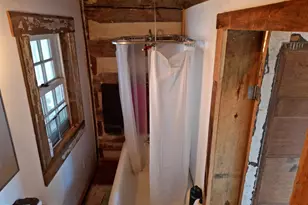 30 Cavalier Way, Great Cacapon, WV 25422 - Photo 11