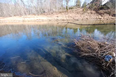 30 Cavalier Way, Great Cacapon, WV 25422 - Photo 39