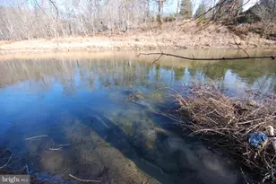 30 Cavalier Way, Great Cacapon, WV 25422 - Photo 39