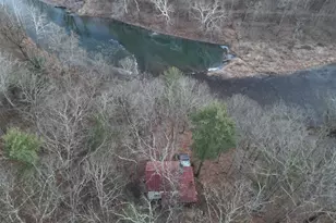 30 Cavalier Way, Great Cacapon, WV 25422 - Photo 1