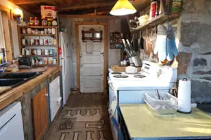 30 Cavalier Way, Great Cacapon, WV 25422 - Photo 9