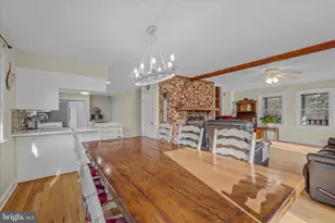 654 Soper Ln, Berkeley Springs, WV 25411 - Photo 67