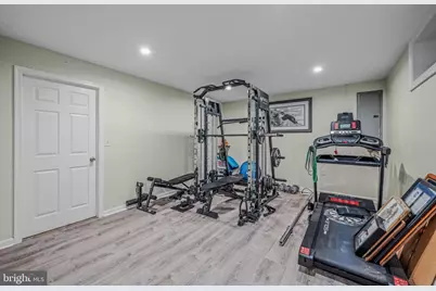 654 Soper Lane, Berkeley Springs, WV 25411 - Photo 39