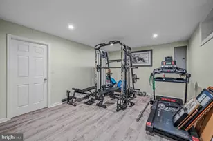 654 Soper Ln, Berkeley Springs, WV 25411 - Photo 39