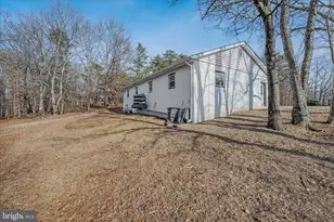 654 Soper Ln, Berkeley Springs, WV 25411 - Photo 107