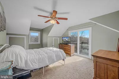 654 Soper Lane, Berkeley Springs, WV 25411 - Photo 75