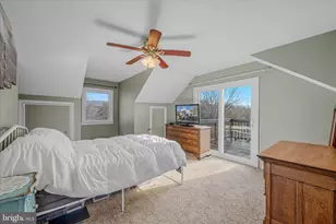 654 Soper Ln, Berkeley Springs, WV 25411 - Photo 75