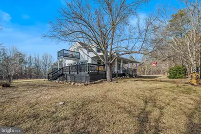 654 Soper Lane, Berkeley Springs, WV 25411 - Photo 47