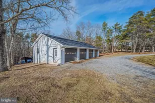 654 Soper Ln, Berkeley Springs, WV 25411 - Photo 51