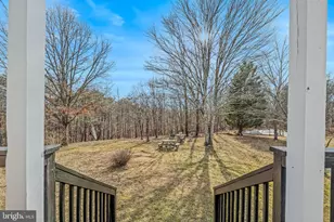 654 Soper Ln, Berkeley Springs, WV 25411 - Photo 13