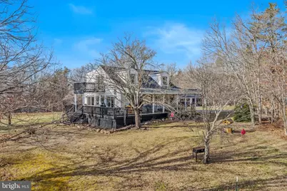 654 Soper Lane, Berkeley Springs, WV 25411 - Photo 3