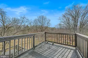 654 Soper Ln, Berkeley Springs, WV 25411 - Photo 11