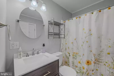 654 Soper Lane, Berkeley Springs, WV 25411 - Photo 25