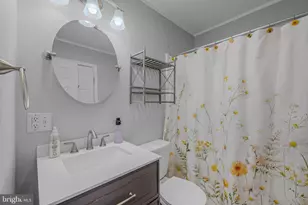 654 Soper Ln, Berkeley Springs, WV 25411 - Photo 25